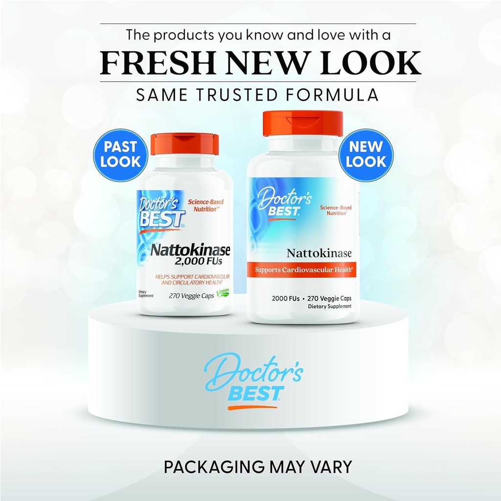 doctors-best-nattokinase-non-gmo-vegan-g-2.jpg
