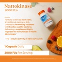 doctors-best-nattokinase-non-gmo-vegan-g-4.jpg