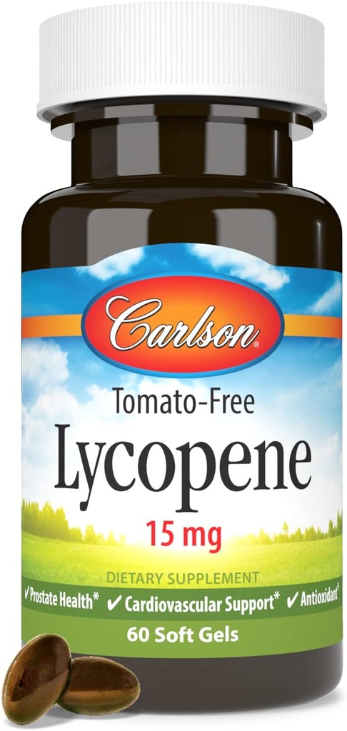 carlson---lycopene-15-mg-tomato-free-pro-5.jpg
