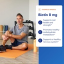 pure-encapsulations-biotin-8-mg---b-vita-3.jpg