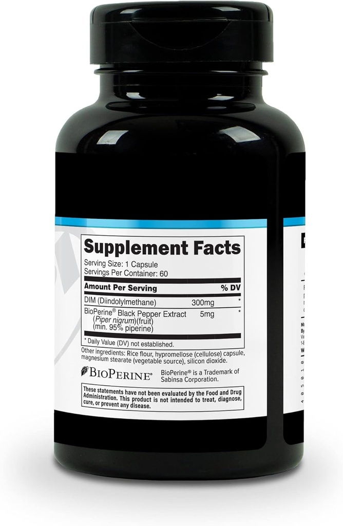 xpi-dim-with-bioperine-300mg-60-capsules-3.jpg