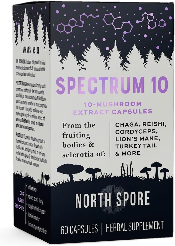 north-spore-organic-spectrum-10-high-pot-2.jpg