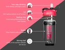 litex-shaker-bottles-for-protein-shakes--2.jpg
