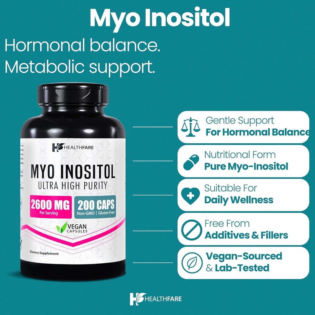 healthfare-myo-inositol-supplement-2600m-2.jpg