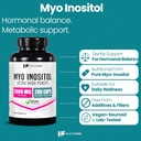 healthfare-myo-inositol-supplement-2600m-2.jpg