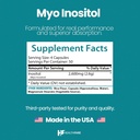 healthfare-myo-inositol-supplement-2600m-3.jpg