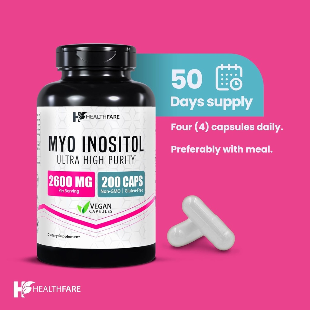healthfare-myo-inositol-supplement-2600m-5.jpg