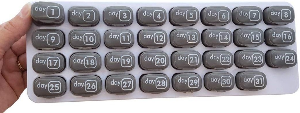 monthly-med-organizer-with-31-daily-remo-6.jpg