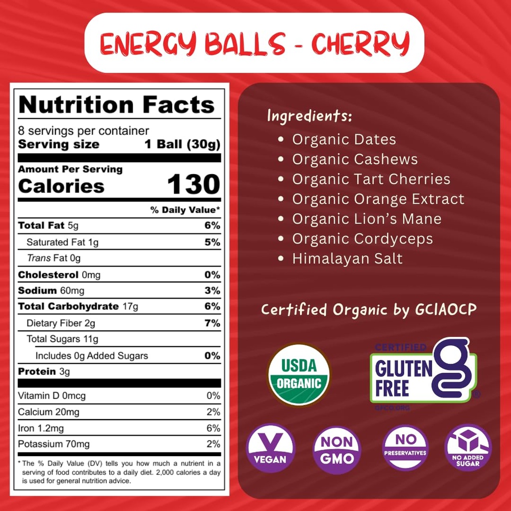 odd-balls-organic-energy-balls-cherry----2.jpg