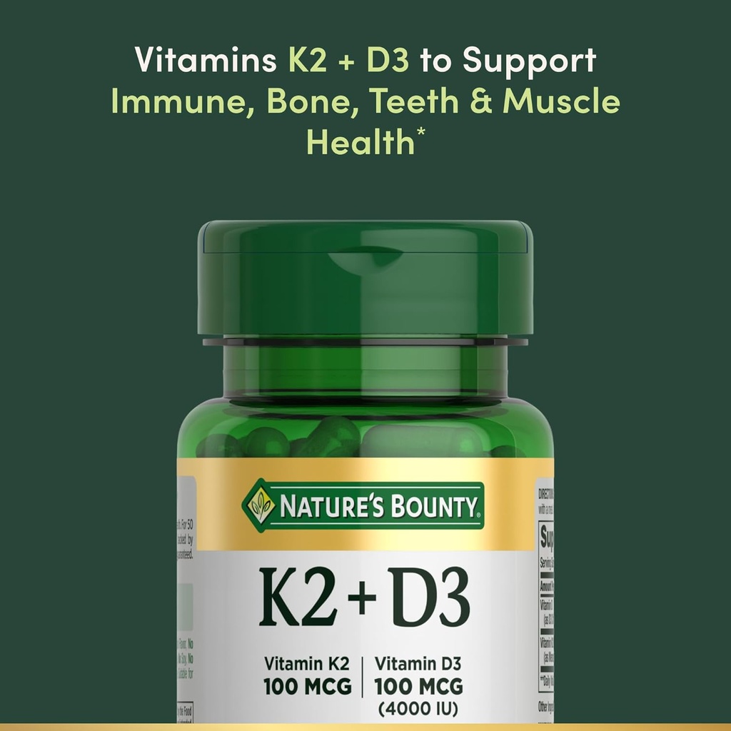 natures-bounty-vitamin-d3-k2-supplement--3.jpg