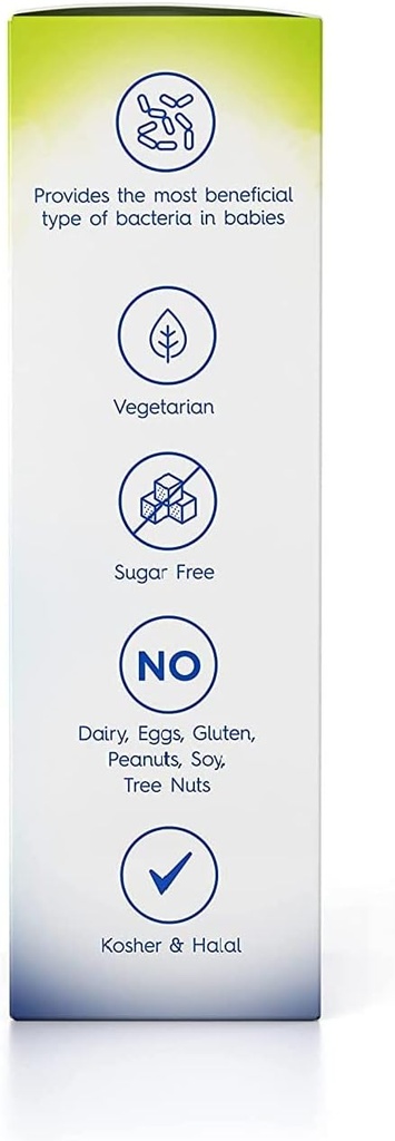 trubiotics-baby-probiotic-drops-daily-in-4.jpg