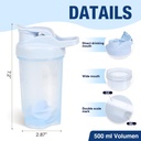dya-16oz-shaker-bottleleak-proof-sports--2.jpg