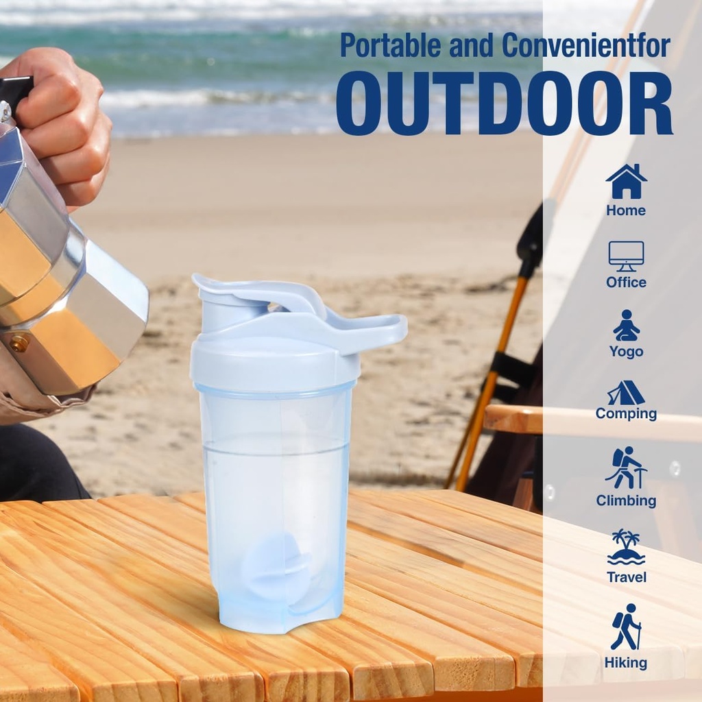 dya-16oz-shaker-bottleleak-proof-sports--4.jpg