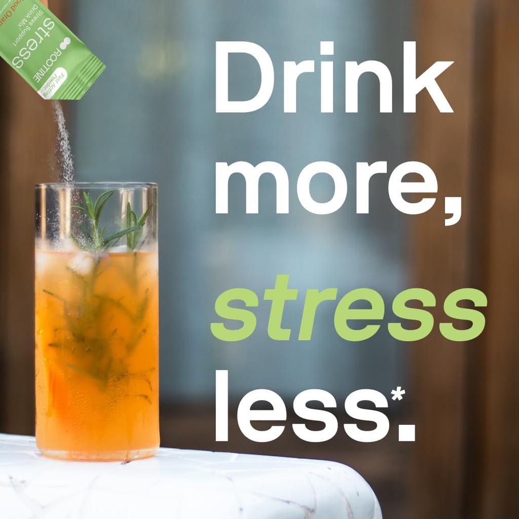 stress-support-calm-drink-mix-supplement-5.jpg