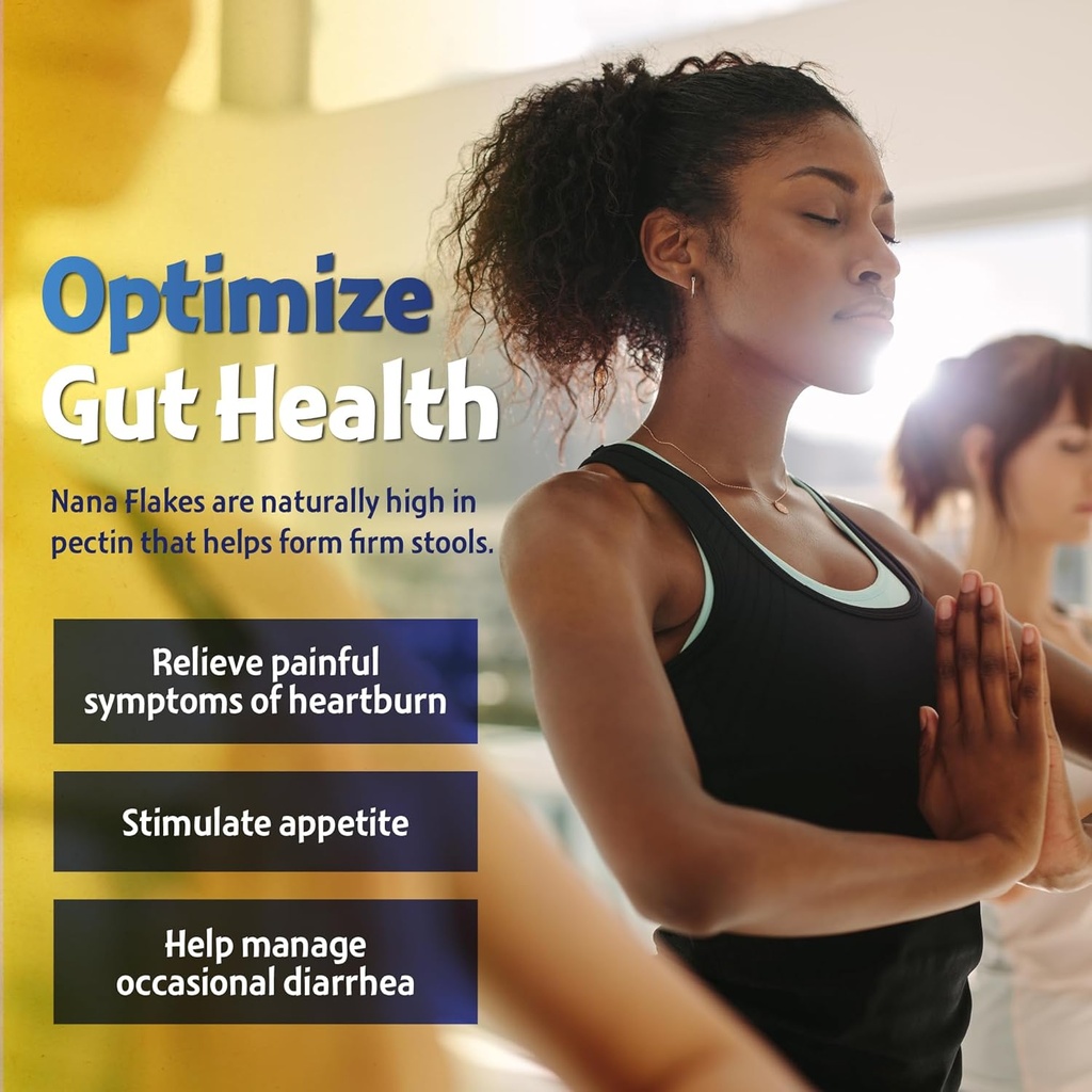 nutritional-designs-prebiotic-nana-flake-4.jpg