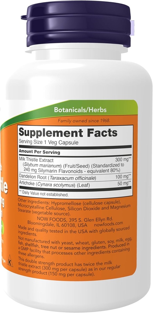 now-foods-supplements-silymarin-milk-thi-2.jpg