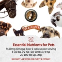 barleans-flaxseed-oil-for-animals-pet-es-6.jpg