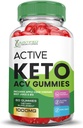 2-pack-active-keto-acv-gummies-advanced--4.jpg