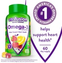 vitafusion-probiotic-gummy-supplements-r-6.jpg