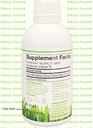 dr-wheatgrass-pack-of-3-supershots30-day-2.jpg