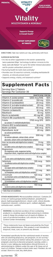 melaleuca-multivitamin-mineral-supplemen-2.jpg