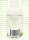 dr-wheatgrass-pack-of-3-supershots30-day-3.jpg