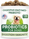 dog-probiotics-chews-bundle---gas-diarrh-2.jpg