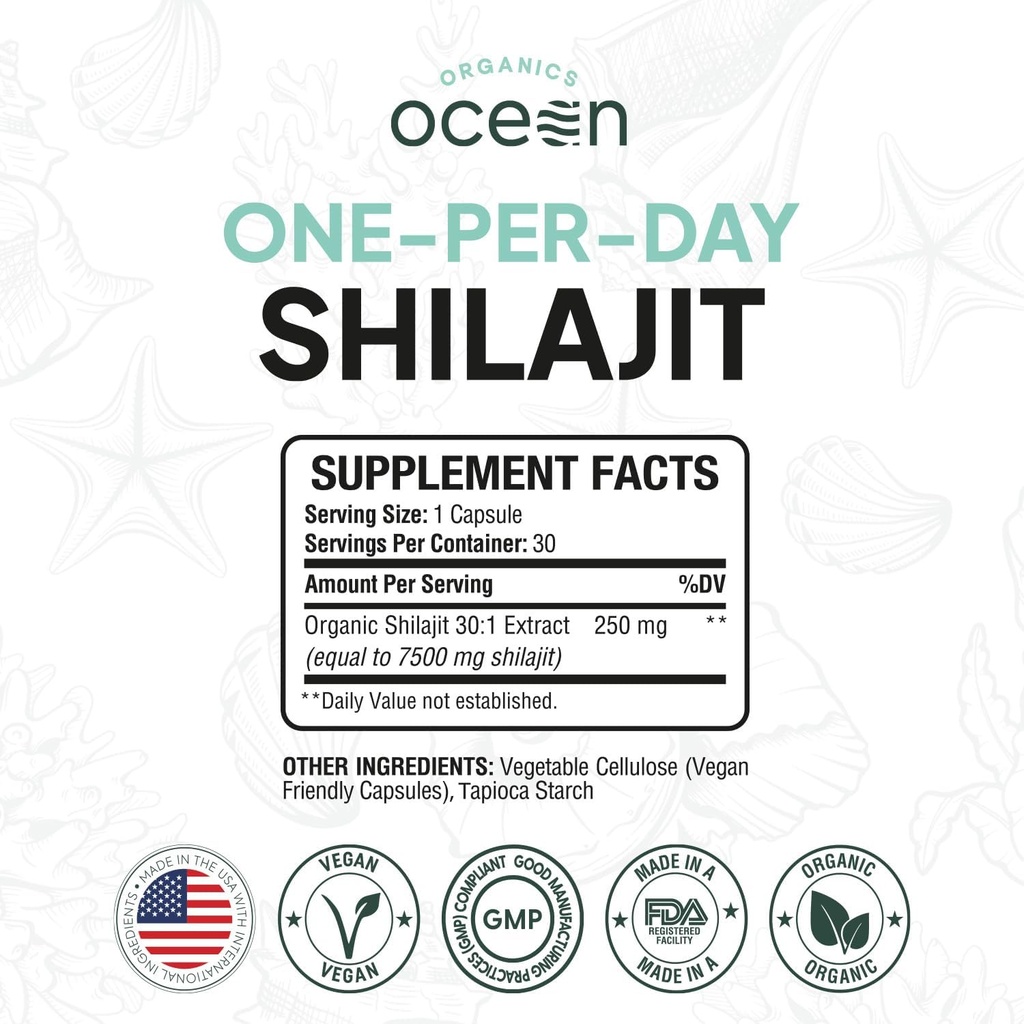 organics-ocean-one-per-day-shilajit-for--2.jpg