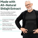 organics-ocean-one-per-day-shilajit-for--4.jpg