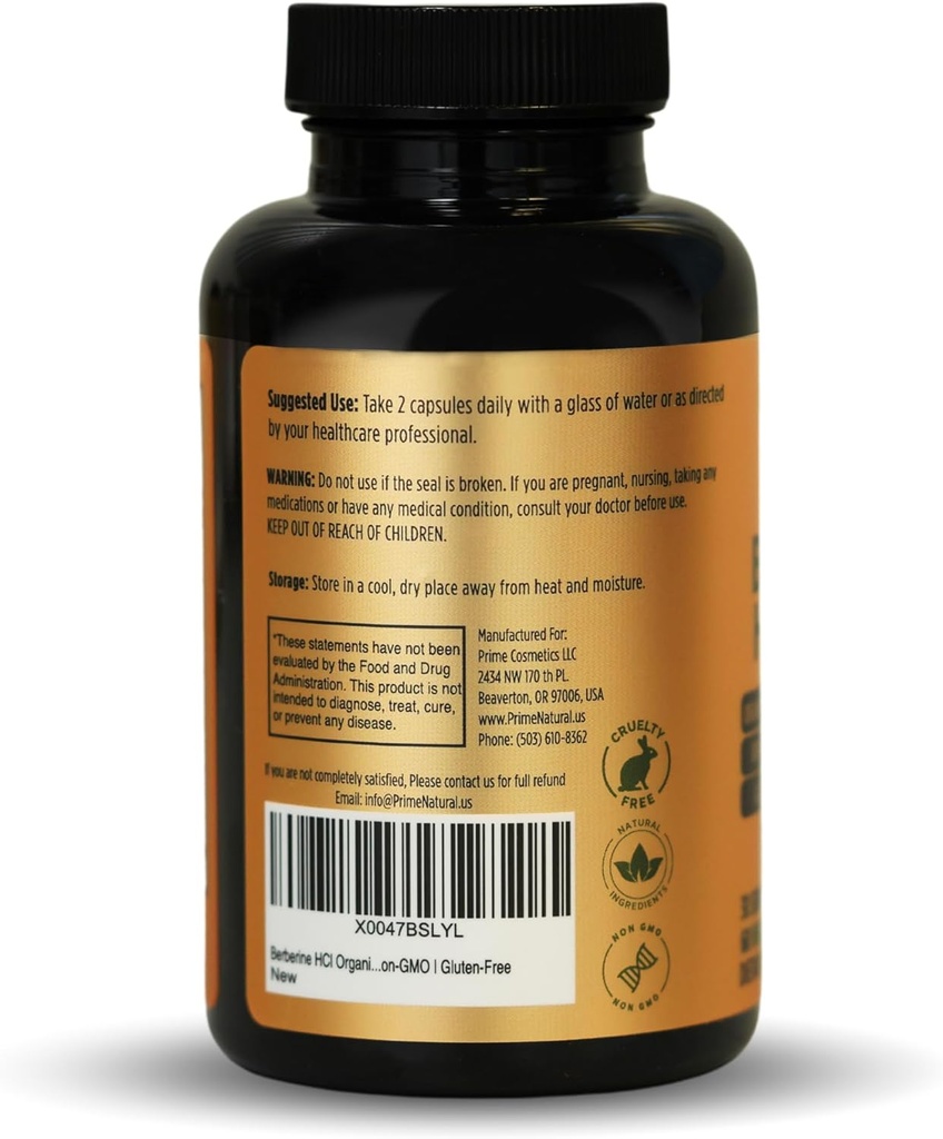 prime-natural-berberine-hcl-600mg-organi-2.jpg
