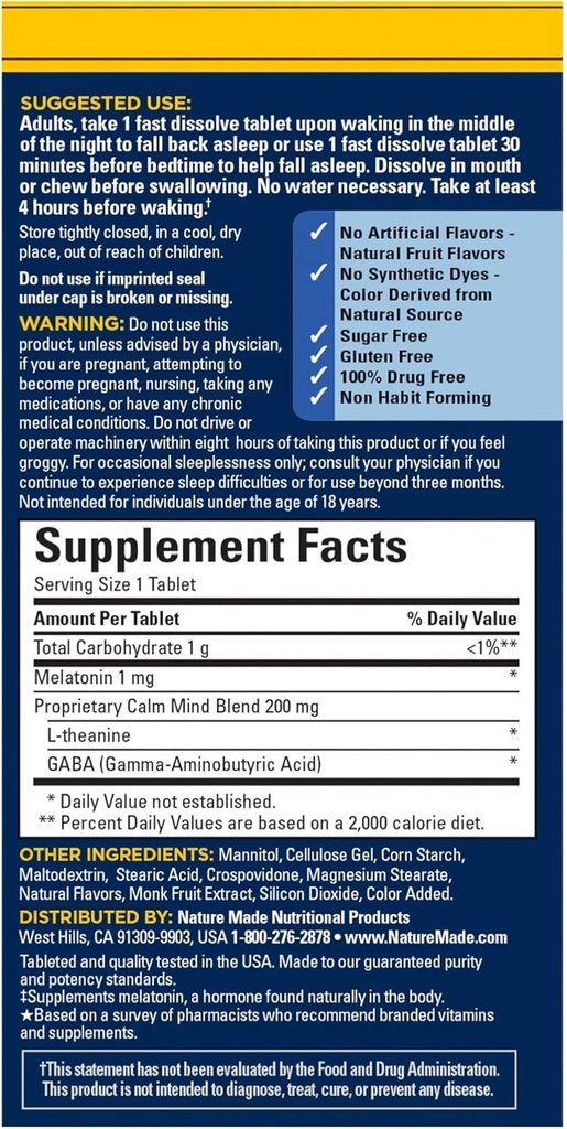 nature-made-back-to-sleep-melatonin-fast-2.jpg