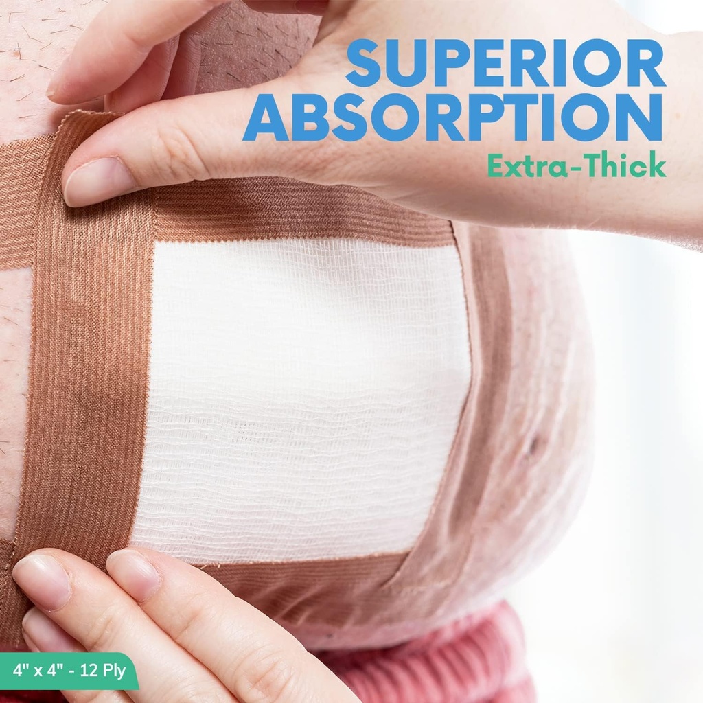 healqu-4x4-gauze-pads---12-ply-woven-pac-4.jpg