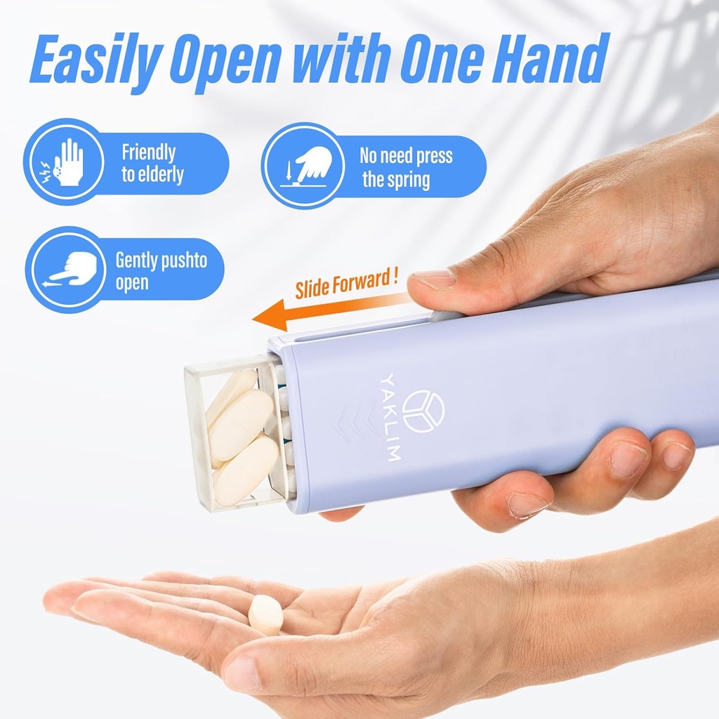 yaklim-7-day-pill-organizer-daily-travel-2.jpg