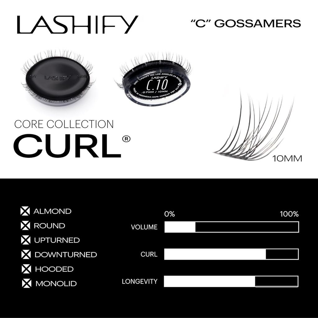 lashify-curl-10mm-gossamer-diy-eyelash-e-3.jpg