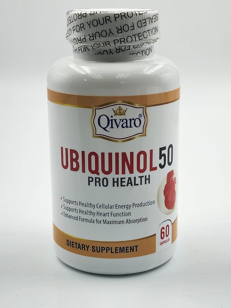 qih23-ubiquinol-50-pro-health-coq10-60-c-2.jpg