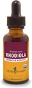 herb-pharm-ashwagandha-rhodiola-root-ext-5.jpg