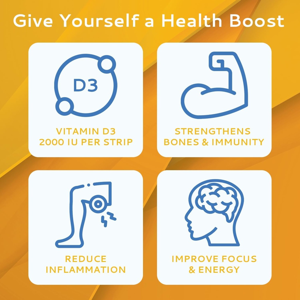 vitamin-d3-strips-30-pack-2000-iu-oral-d-3.jpg