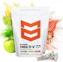 mtn-ops-multi-v-daily-multivitamin-for-w-5.jpg