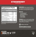 mtn-ops-multi-v-daily-multivitamin-for-w-6.jpg