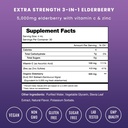 nutrachamps-organic-elderberry-syrup---5-2.jpg