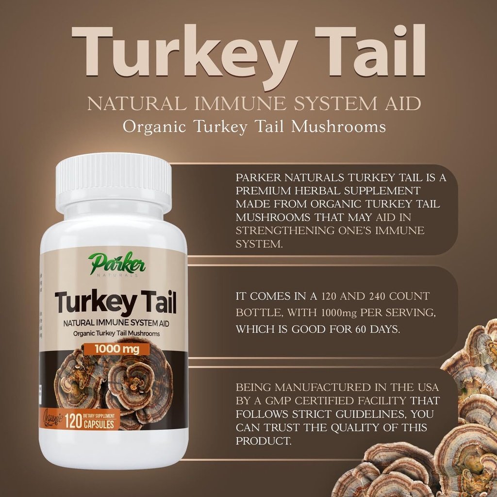 parker-naturals-turkey-tail-mushroom-cap-3.jpg
