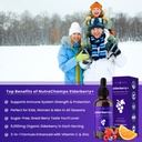 nutrachamps-organic-elderberry-syrup---5-3.jpg