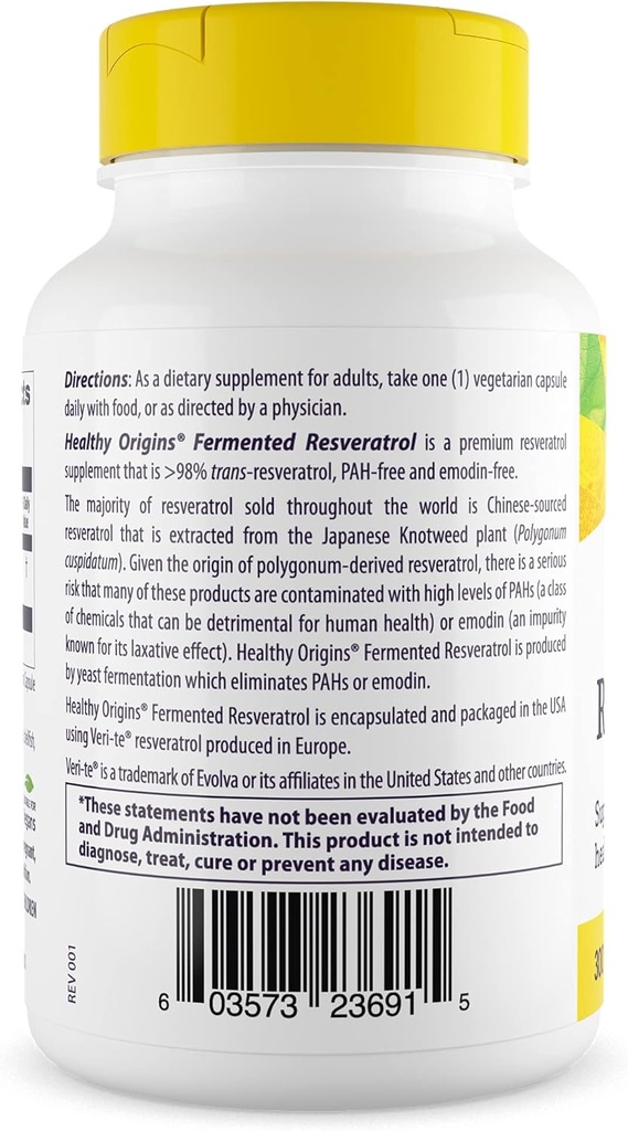 heathy-origins-fermented-resveratrol-non-2.jpg