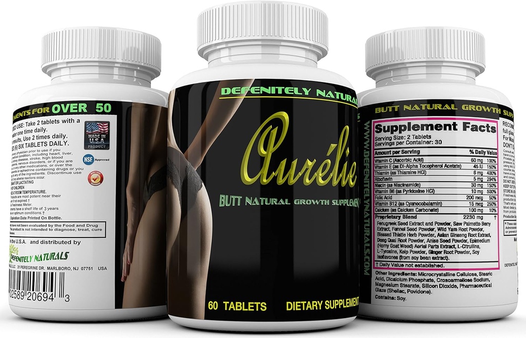 aurelie-americas-best-rated-butt-enlarge-4.jpg