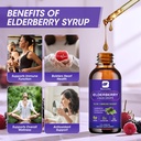 elderberry-syrup-black-elderberry-drops--2.jpg