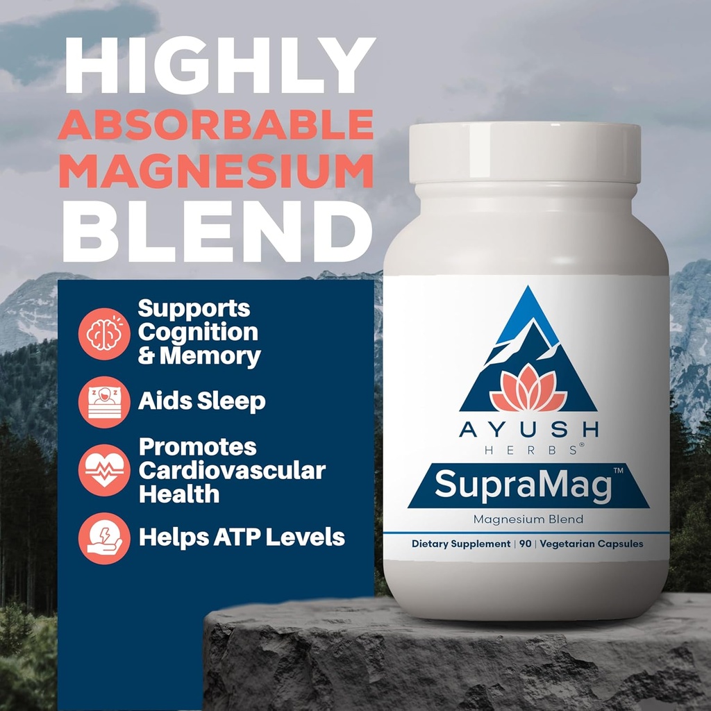 ayush-herbs-supramag---magnesium-blend-4-2.jpg