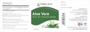 herbal-hills-aloe-vera-capsules-aloe-bar-4.jpg