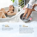 health-and-wisdom-magnesium-bath-crystal-4.jpg