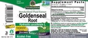 natures-answer-golden-seal-root-extract--2.jpg