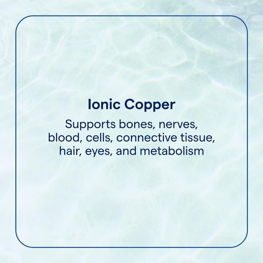 trace-minerals-ionic-copper---bone-energ-2.jpg